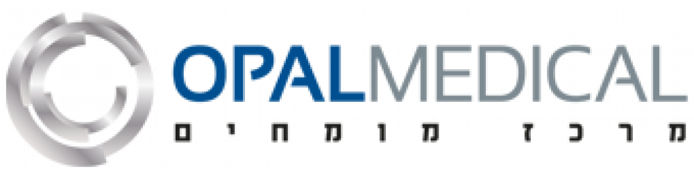 opalmedical-logo